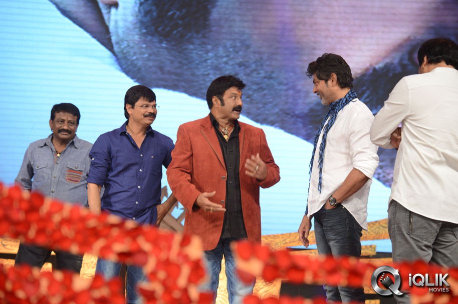 Legend-Movie-Audio-Launch